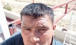 Ankara'da evinde ölü bulundu