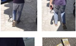 Antalya’da rüşvet skandalı: Eski SGK İl Müdürü ve 2 müfettiş hakim karşısına çıkıyor