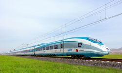 "Ara tatilde trenlerde 24 bin kişilik kapasite artışı sağlayacağız"