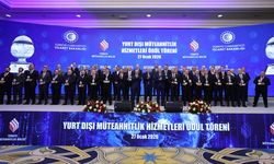 "Aramıza nifak sokmayı amaçlayan oyunlara gelmeyin"