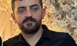 Aranan cinayet şüphelisi Viranşehir'de yakalandı