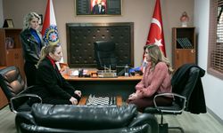 Arka Sokaklar yeni bölüm ne zaman?