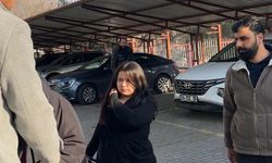 Aşk vaadiyle 1,5 milyon lira dolandırdı