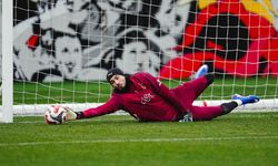 Aslan, Fethiyespor için maç hazırlıklarına başladı