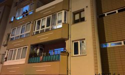 Avcılar'daki evinde cansız bedenine ulaşıldı