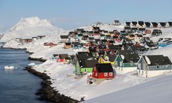 Avrupalı liderlerden dikkat çeken Grönland açıklaması