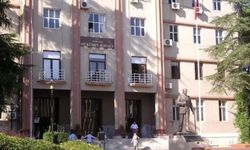 Aydın Valiliğinden 'domuz eti' iddialarına açıklama