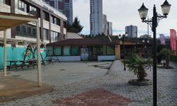 Baba cinayetinin detayları ortaya çıktı