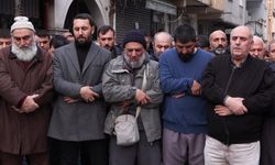 Bağcılar'da zehirlenerek hayatını kaybettiler