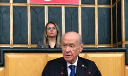 Bahçeli'den küresel düzey uyarısı: "ABD dayatmasına karşı ayağa kalkmalıdır"
