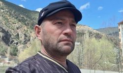 Bakımevinde silahlar konuştu