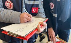 Başkent'te ramazan öncesi fahiş fiyat denetimi