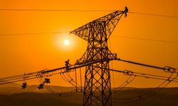 Berlin'de elektrik kesintisi sürüyor