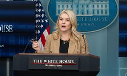 Beyaz Saray Sözcüsünden İran açıklaması: "Tüm seçenekler masada"