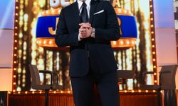 Beyaz Show konukları belli oldu