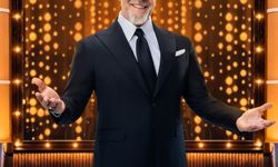 Beyaz'dan takdir edilen çağrı