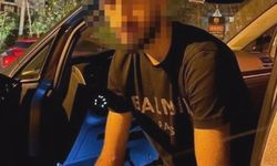 Beylikdüzü'nde uyuşturucu operasyonu