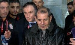 “Bir an önce transferlerimizi bitirmek istiyoruz”