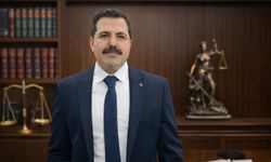 Boşanmada 'düğün takılarının kime ait' olduğu tartışmalara neden oldu