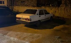 Bursa'da 'Dur' İhtarına Uymayan Sürücüye Yüklü Ceza