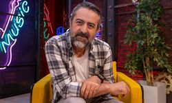 Cevher Arka Sokaklar'a veda etti