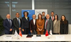 DeFacto global yolculuğunu sürdürüyor