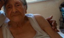 Didim Devlet Hastanesi'nde cenazeler karıştı