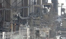 Dilovası’ndaki kozmetik fabrikası faciasında kritik gelişme!