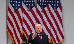 Donald Trump'tan Küba açıklaması