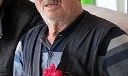 Edirne'de otomobilin çarptığı yaya hayatını kaybetti