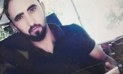 Elektrik bakımı yaparken düşen işçi hayatını kaybetti