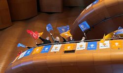 "Enflasyonu tek haneli rakamlara indireceğiz"