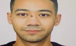 Evde yaktığı mangaldan zehirlendi