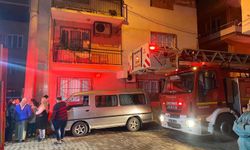 Eymen'in b abasından yürek burkan sözler