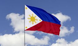 Filipinler'de belediye başkanına roketli saldırı düzenlendi
