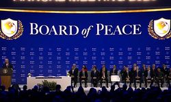 Gazze'de savaş bitiyor mu?