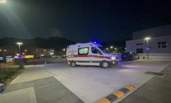 Gökova açıklarında can alan tekne kazası