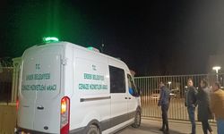 Gölette cesedi bulunan Elif'in ön otopsideki ölüm nedeni belli oldu