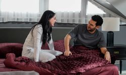 Güller ve Günahlar son bölüm neler oldu?