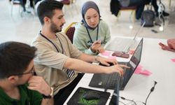 "Güvenli internet abone sayısı 55 milyonu aştı"