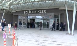 Hakan Taşıyan yoğun bakıma kaldırıldı