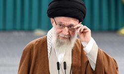 Hamaney protestoculara hak verdi