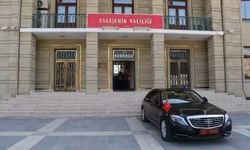 Hangi illerde eğitime ara verildi?