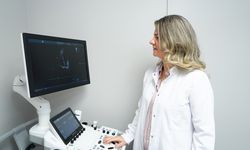 Hipertansiyon'a dikkat: Hayati tehdit oluşturuyor