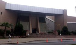 İEÜ’de kişisel veri ihlali soruşturması: 3 gözaltı, 1 tutuklama