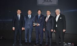 “İhracatta güçlü ve istikrarlı büyüme”