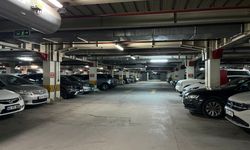 İki arkadaş arasındaki şakalaşma ölümlü bitti