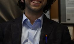 İnci Taneleri kaldığı yerden devam ediyor