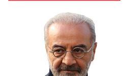 İnci Taneleri yayına hazırlanıyor