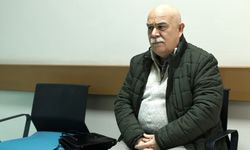 İnci Taneleri'nde Azem sürprizi